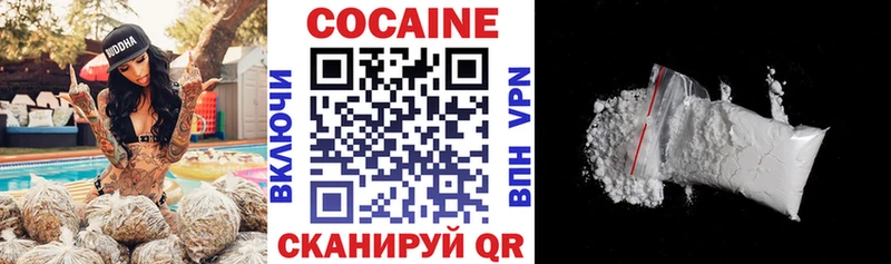 цены   Кола  Кокаин FishScale 