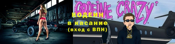 крисы Богородицк