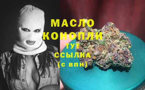 прущие грибы Бронницы