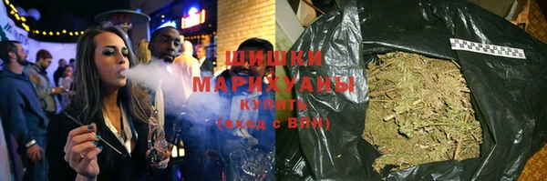 кокс Бородино